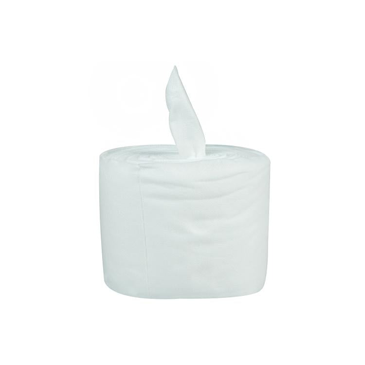 Dr. Schumacher Wischtücher trocken Desco Wipes Refill klein