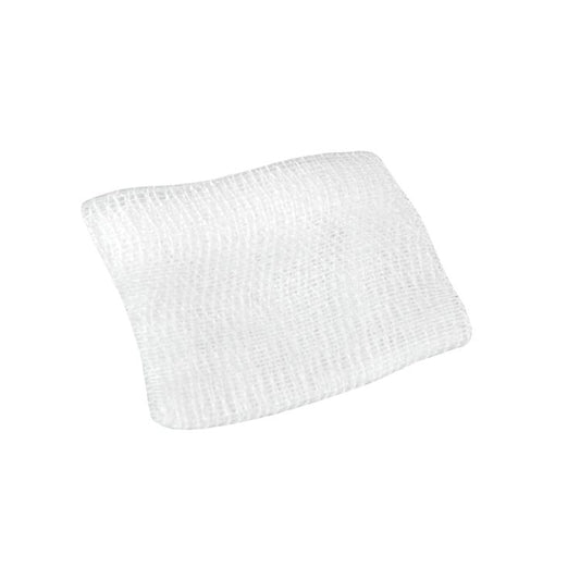 Mullkompressen 5 x 5 cm