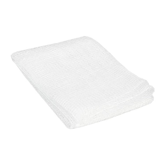 Basicmed Mullkompressen 5 x 5 cm