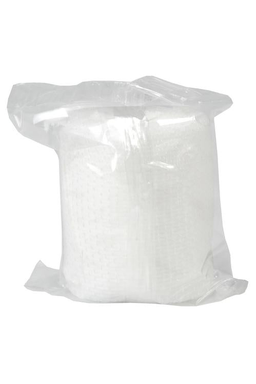 Basicmed Maielast-glatt LUX 4 cm x 4 m