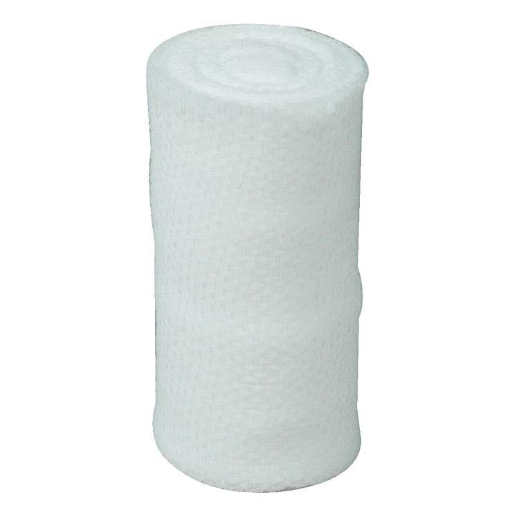 Basicmed Maielast-glatt 6 cm x 4 m