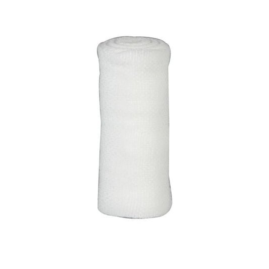 Basicmed Maielast-glatt  8 cm x 4 m