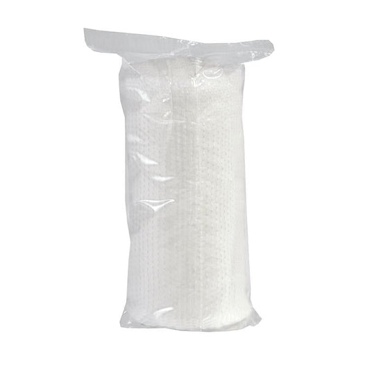 Basicmed Maielast-glatt LUX 8 cm x 4 m