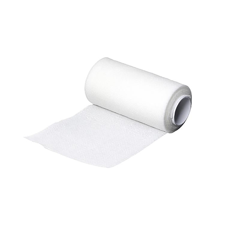 Basicmed Maielast-haft glatt 6cm x 4m