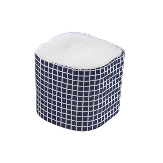 Basicmed Maimed Polsterbinde 6 cm