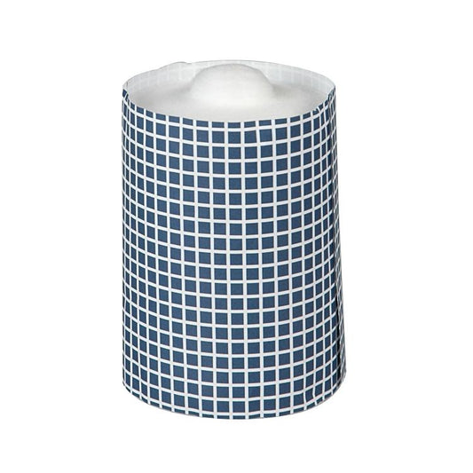 Basicmed Maimed - Polsterbinde 10 cm