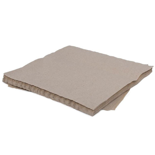 Basicmed Maimed Vezell 40 x 60 cm