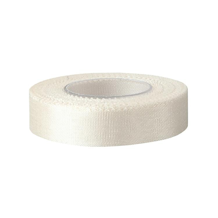 Basicmed Maimed-Silk 1.25cm x 9.1m