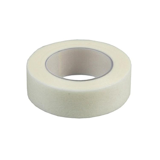 Basicmed Maimed-pore 1.25cm x 9.1m