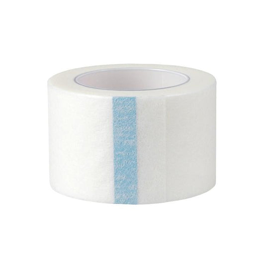 Basicmed Maimed-pore 2.5cm x 9.1m