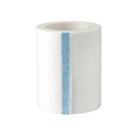 Basicmed Maimed-pore 5cm x 9.1m