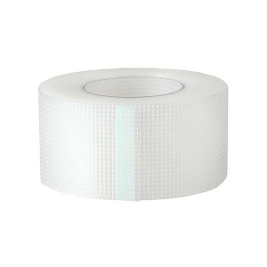 Basicmed Maimed-Film 2.5cm x 9.1m