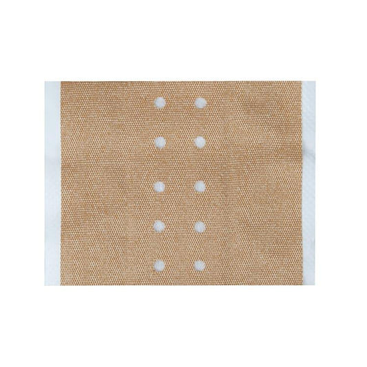 Basicmed Maimed-plast Elastic 6cm x 5m