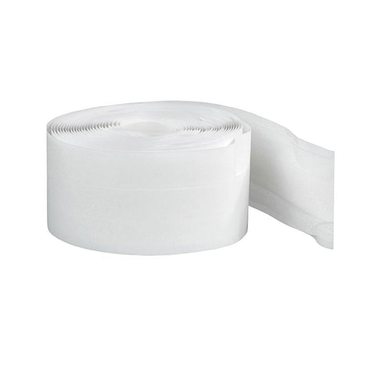 Basicmed Maimed-med 6 cm x 5 m