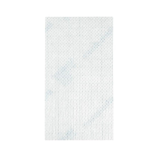 Basicmed Maimed-Stretch 5cm x 10m