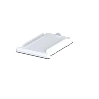Basicmed Adapter für AntirutschPad