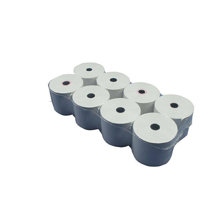 Basicmed Additionsrolle 76/70/12mm