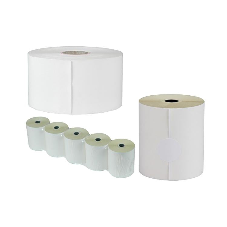 Basicmed Additionsrolle 76/70/12mm