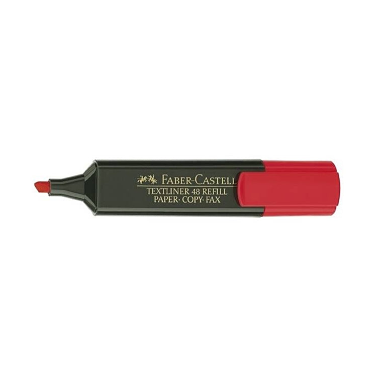 Basicmed TEXTLINER 48 1-5mm