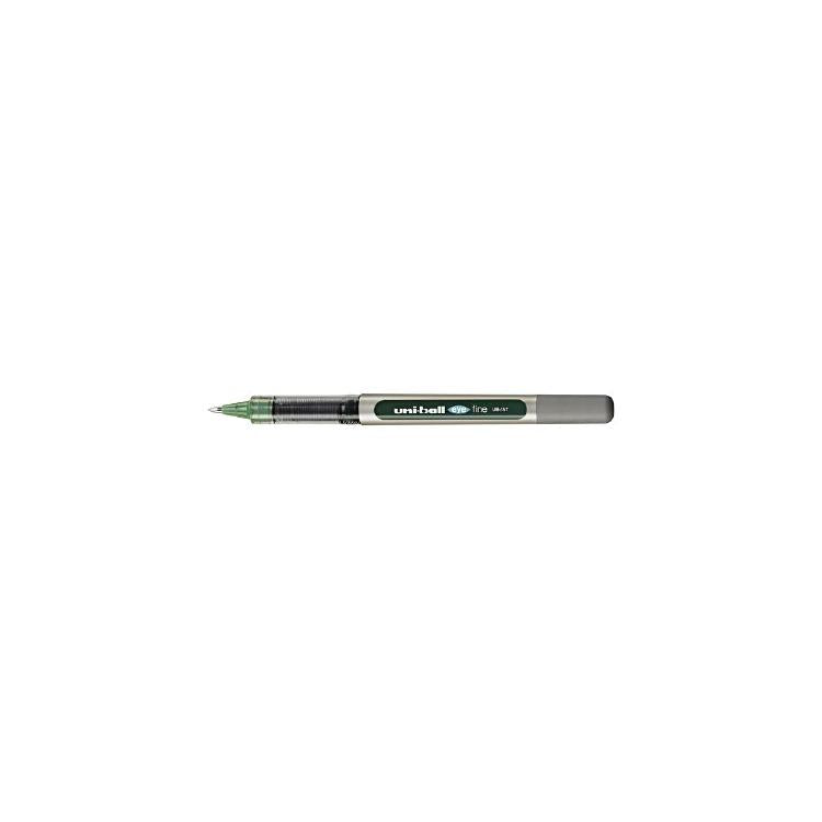 Basicmed UNI-BALL Tintenroller eye 0.7m