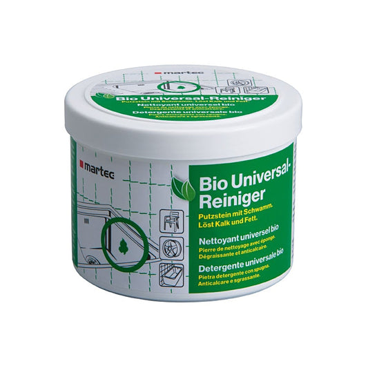 Basicmed MARTEC Bio Universalreiniger