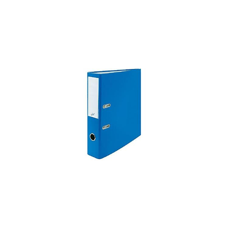 Basicmed BÜROLINE Ordner 7cm 670012 bla