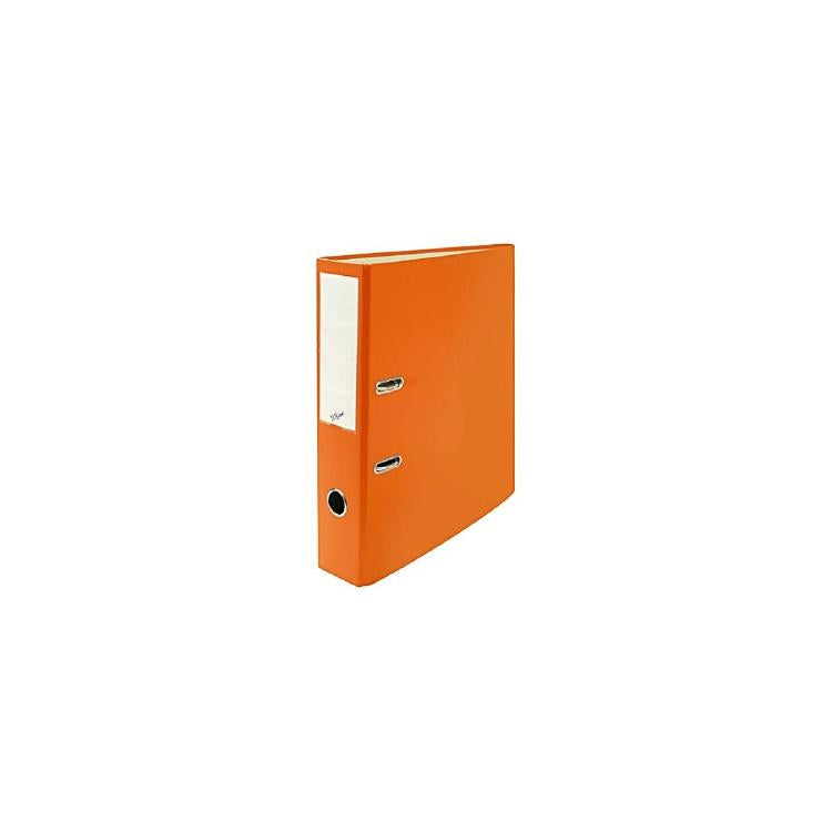 Basicmed BÜROLINE Ordner 7cm 670017 ora