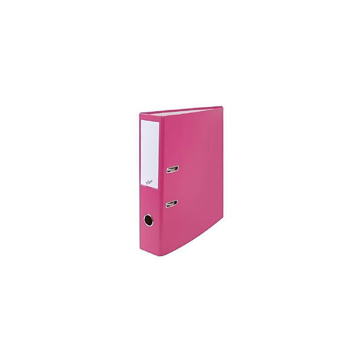 Basicmed BÜROLINE Ordner 7cm 670021 ros