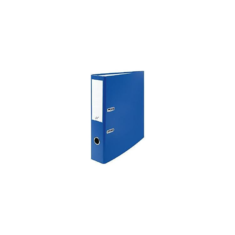 Basicmed BÜROLINE Ordner 7cm 670022 dun