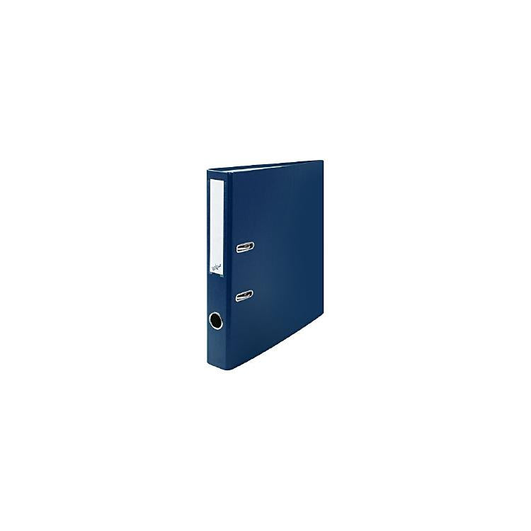 Basicmed BÜROLINE Ordner 4cm 670054 mar