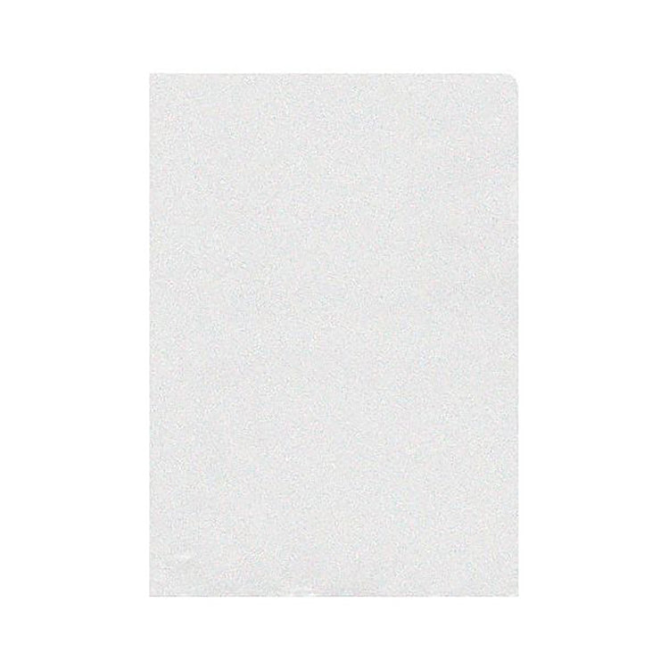 Basicmed BÜROLINE Sichtmappen PP A4 667