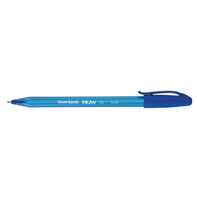 Basicmed PAPERMATE Kugelschreiber Inkjo