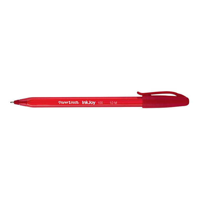 Basicmed PAPERMATE Kugelschreiber Inkjo