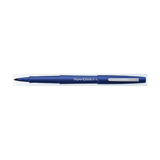 Basicmed PAPERMATE Nylon Flair 1mm S019