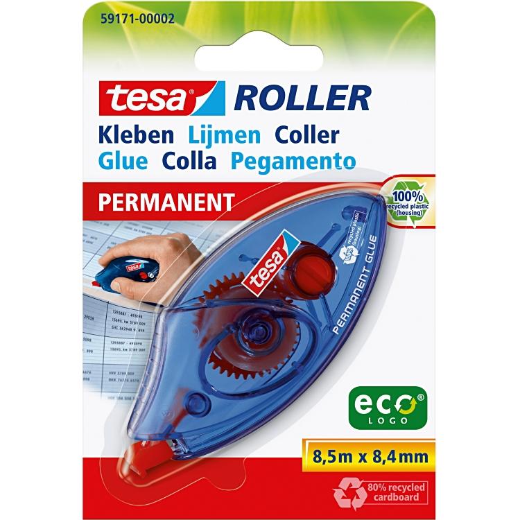 Basicmed TESA Einweg-Kleberoller 591710
