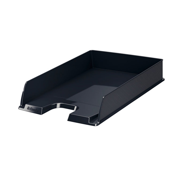 Basicmed ESSELTE Briefkorb Europost A4