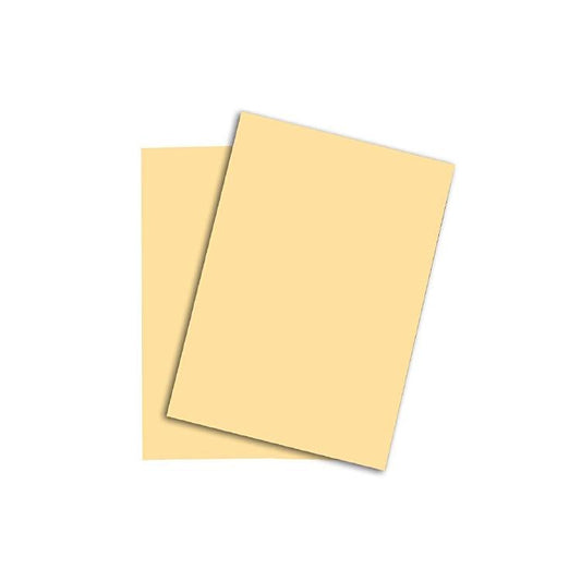 Basicmed PAPYRUS Rainbow Papier A4