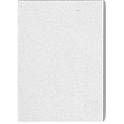 Basicmed NEUTRAL Notizblock A5 543010 b