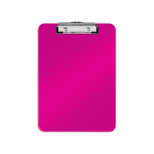 Basicmed LEITZ Klemmbrett WOW PS A4 397