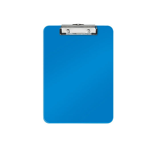 Basicmed LEITZ Klemmbrett WOW PS A4 397