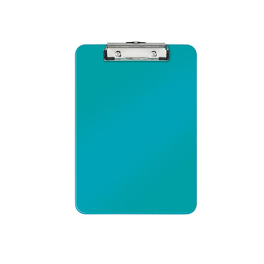 Basicmed LEITZ Klemmbrett WOW PS A4 397