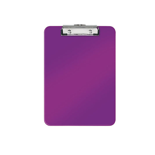 Basicmed LEITZ Klemmbrett WOW PS A4 397