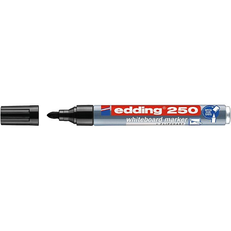 Basicmed EDDING Boardmarker 250 250-1 s