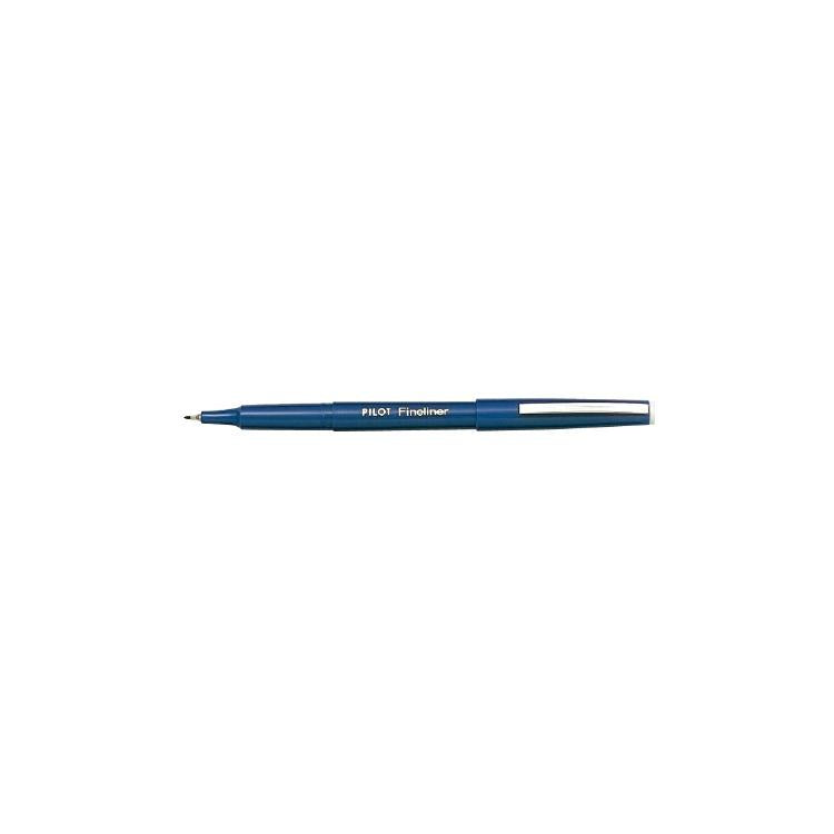 Basicmed PILOT Fineliner 0.4mm SW-PPF-L