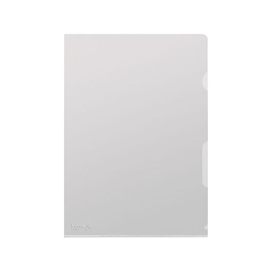 Basicmed KOLMA Sichthülle VISA antirefl