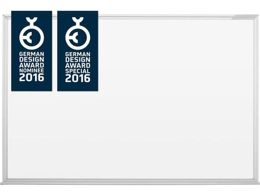 Basicmed MAGNETOP. Whiteboard SP 124048