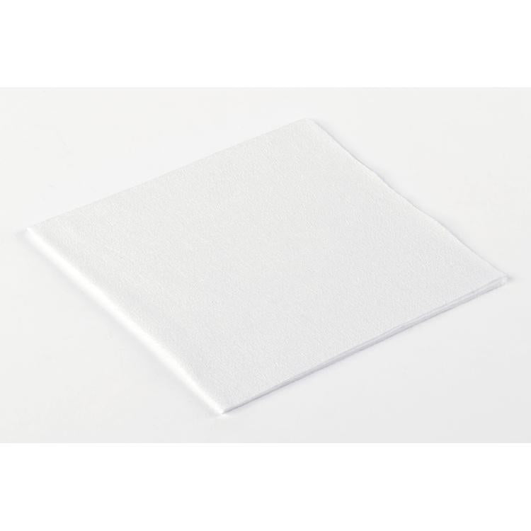 Basicmed Hygienetuch Microfaser 30x34cm
