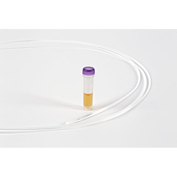 Basicmed Pyromol-E-Test 2,8 mm/2,3 m