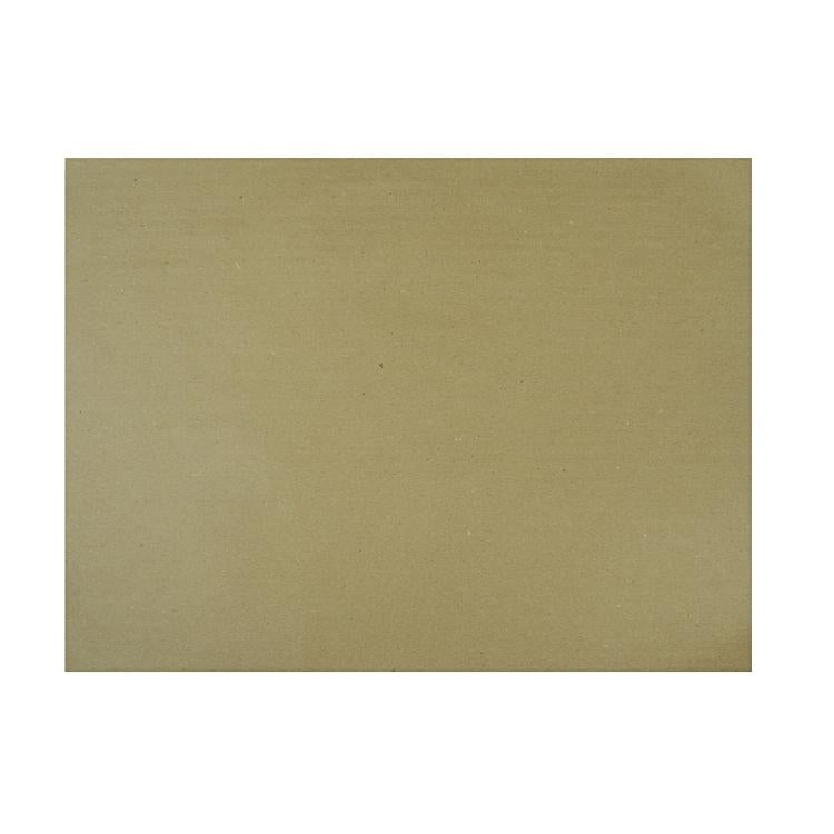 Basicmed Tischset Carta Paglia