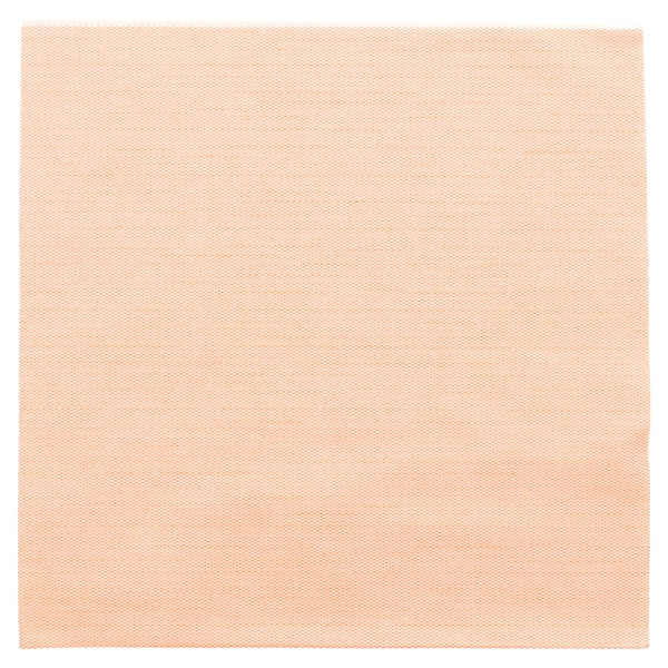 Basicmed Servietten Like Line 40x40cm